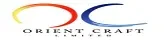 Orient Crafts Ltd