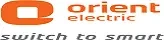 Orient Electric