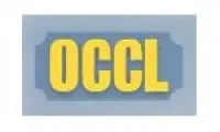 Oriental Carbon and Chemicals Ltd