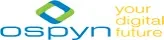 Ospyn Technology