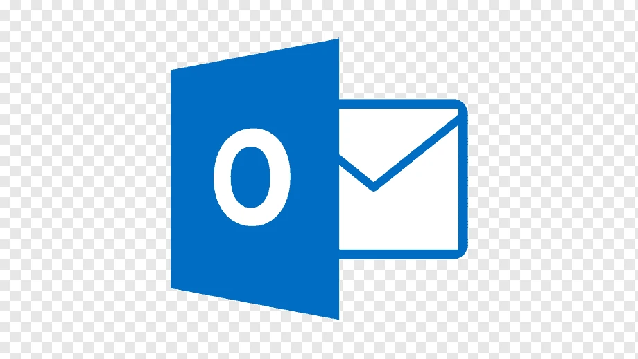 Outlook
