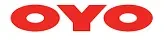 Oyo Rooms