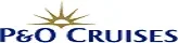P & O Cruises