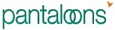 Pantaloon Retail