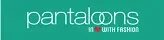 Pantaloons