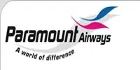 Paramount Airways