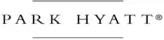Park Hyatt