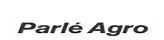 Parle Agro