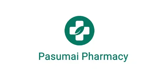Pasumai Pharmacy
