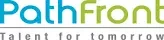 PathFront