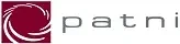 Patni Computers