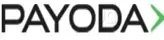 Payoda Technologies