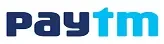 Paytm