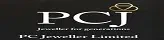 PC Jewellers