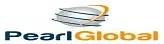 Pearl Global
