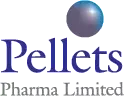 Pellets Pharma