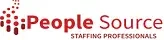 People Source