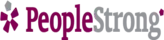PeopleStrong