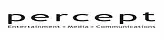 Percept Media