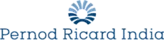 Pernod Ricard India  Ltd.