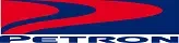 Petron