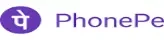 PhonePe