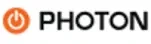 Photon Infotech