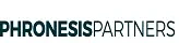 Phronesis Partners