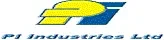 PI Industries Ltd