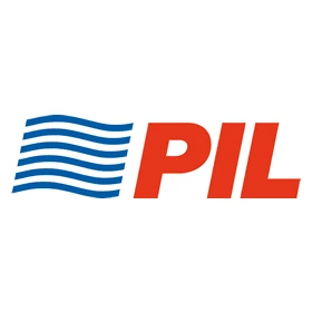 PIL