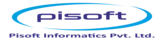 Pisoft Informatics