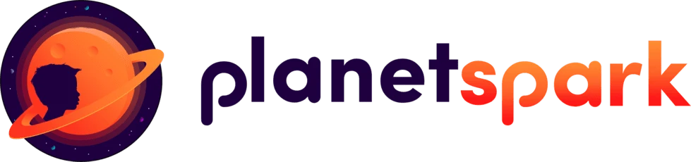 PlanetSpark