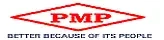 PMP Auto Components Pvt. Ltd.