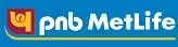 PNB Met Life Insurance Company Limited