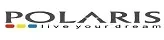 Polaris Software