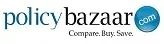 Policy Bazaar