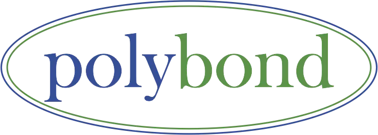 PolyBond