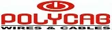 Polycab