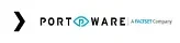 Portware India Pvt Ltd