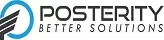 Posterity Consulting