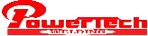 Power Tech Enterprises