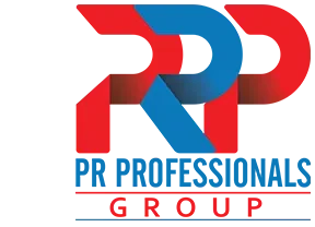 PR Professionals