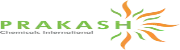 Prakash Chemicals International