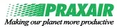 Praxair India Private Limited