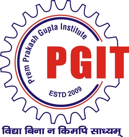 Prempraksh Gupta Institute of Engineering and Management
