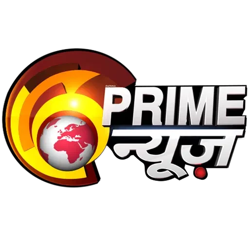 Prime News