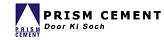 Prism Cement Ltd.