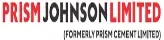 Prism Johnson
