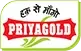 Priyagold