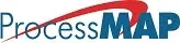 ProcessMAP